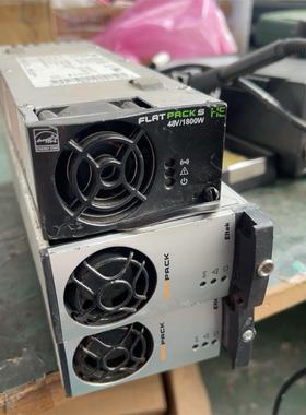 易达minipack48/800 wi，不还价，图片实物图，