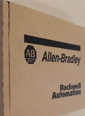 MVI56E-MNETR AB现货 全新 AB标价出