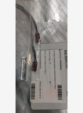 Besi 97800090024 spares-sensor