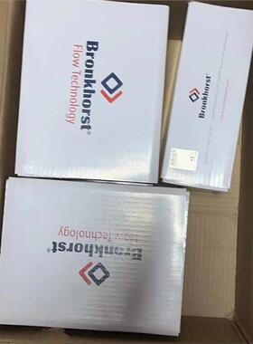 TMA液体流量计（JJ)L23 200g/h，C3H9AI