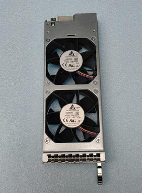 华为MA5608T机框风扇 H831FCBB0