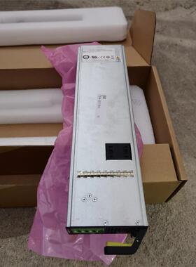 华为PDC2200S54-CB开关电源模块