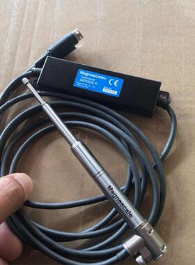 DK830SLR索尼 位移传感器，型号有几十种，有需要的私聊