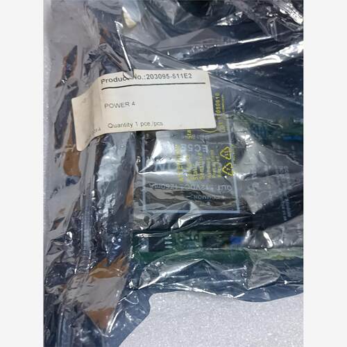 203095-511E2 POWER4