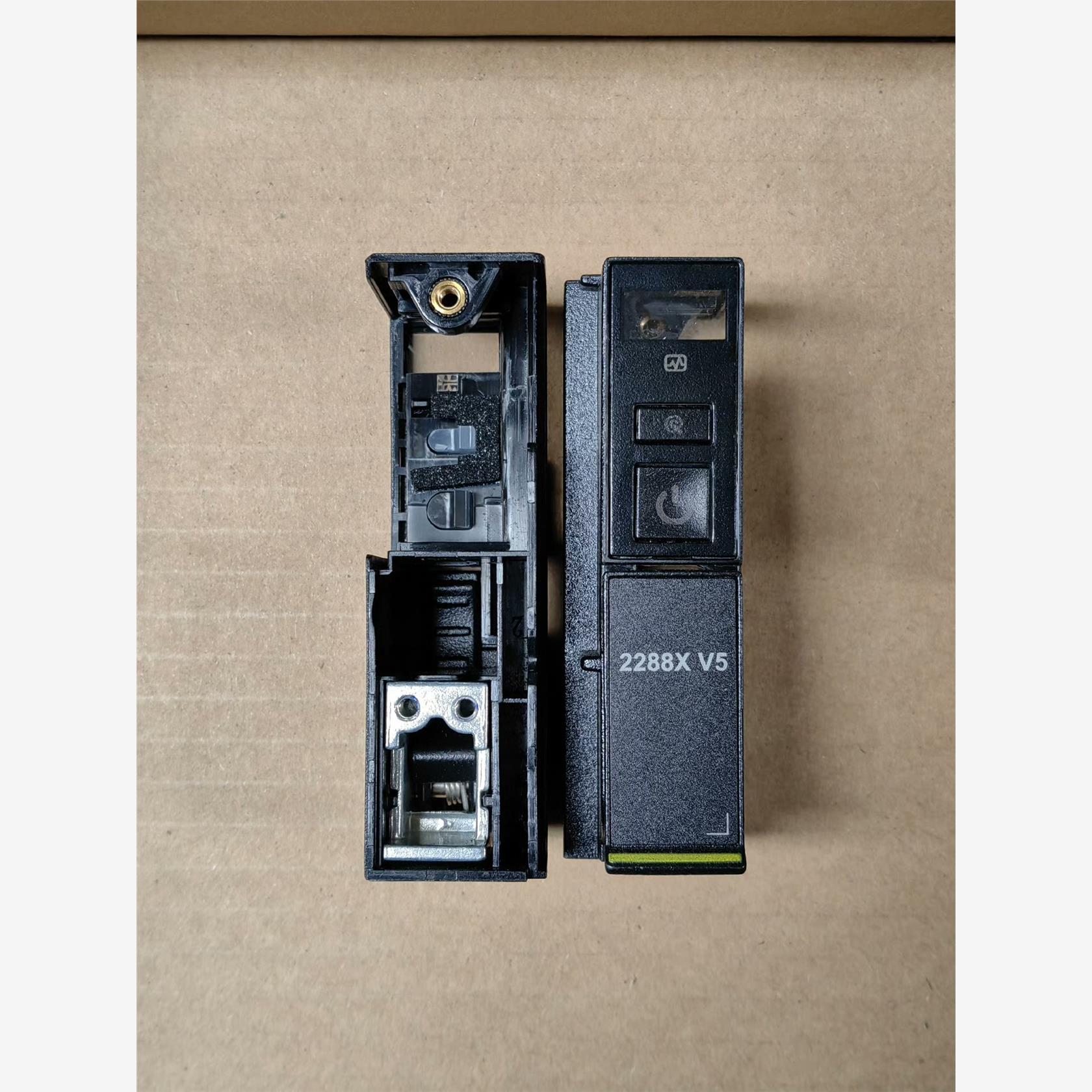 Huawei/华为22V5服务器挂