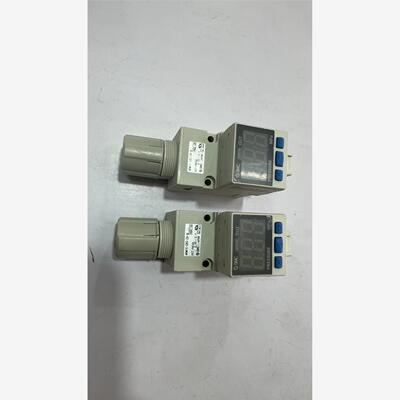 ARM10-06G-2N。SMC8BG