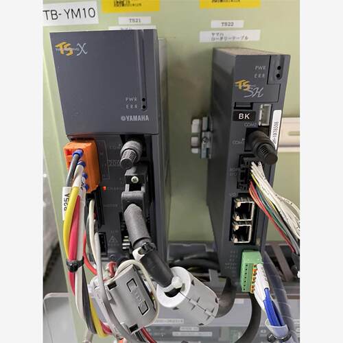 YAMAHAF14H20-65TS-X丝