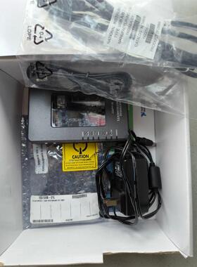 NI myRIO-1900学生嵌入式设备782692-01