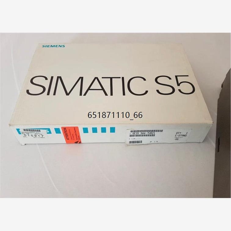6ES5944-7UA216ES5944-7U