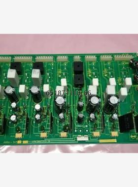 ARNI-915C 2N3A2315CToshiba Boa