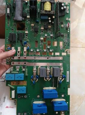 rint-5521c，原装拆机，功能完好