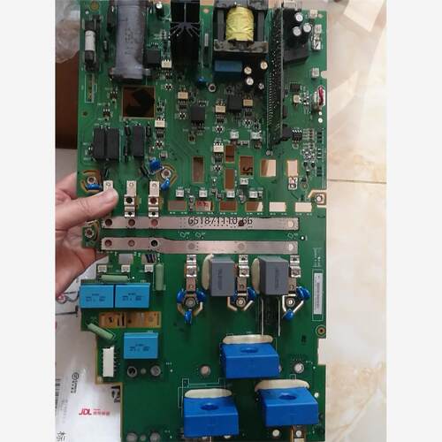 rint-5521c，原装拆机，