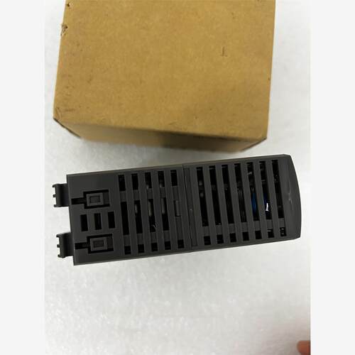 Fuji富士PLC位置控制模块NP1F-MP2 Z501。9