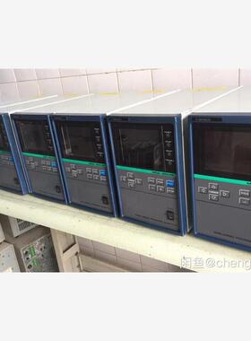 MDA-8000B IPB-5000A MDA-10