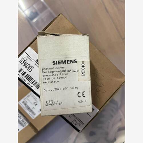 3TX4092-5A3TX4092-5A3TX