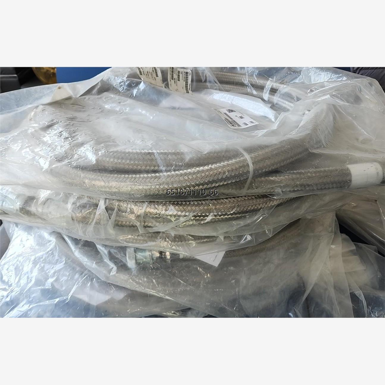 AMATE17319720OBIS”*F