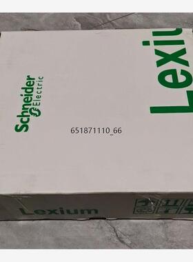 HMISTO715 HMISTO705 HMISTO735