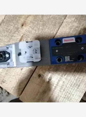 R900703811  VT-DFP-A-2X/G24K0/