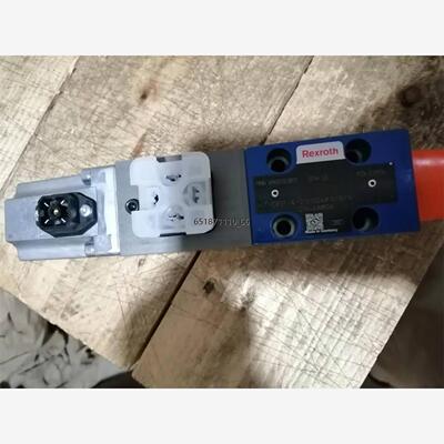 R900703811VT-DFP-A-2X