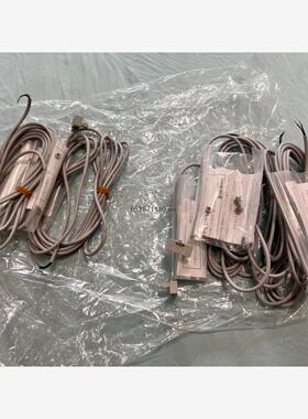 SMC磁性开关D-F7BAV，