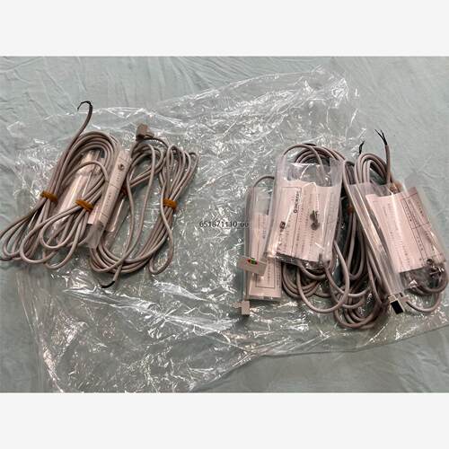 SMC磁性开关D-F7BAV，一