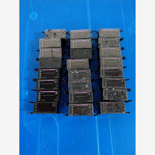 KEYENCEAP-V85W拆机二