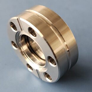 Lesker VPZL-133 VIEWPORT 观察窗