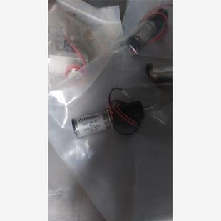 Athlonix16N78马达二手