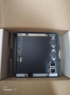 MC205巴赫曼模块，