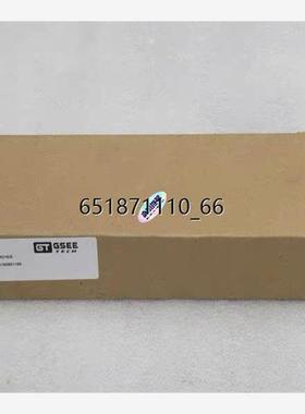 全新GSEE TECH吉诺模块 GXPI-DIO16/E 现