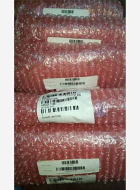 MKS/ GP 275185 275262 1/4