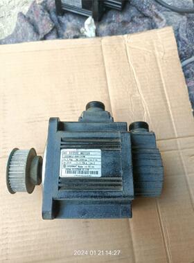 东菱伺服电机 130DNMA2-0001CKAM