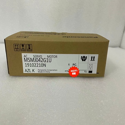 MSMJ042G1U【议价】MH/D0