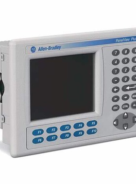 2711P-K6M5A8 询价购买