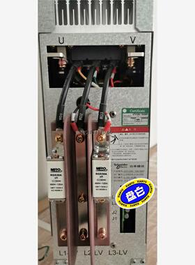 SCHNEIDER功率模块ATV1200C 700/85P现