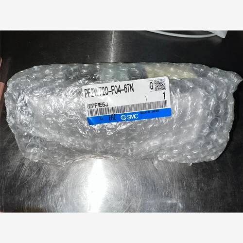 SMC原装进口，水流量计，