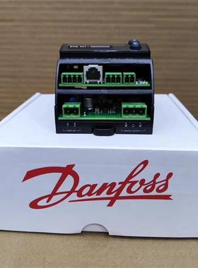 丹佛斯EKE347液位控制器  080G5000   24V