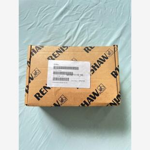 全新没有使用过 0049 RP3雷尼绍对刀仪探头A 2197