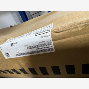 1TE22 0AA0 西门子电源6SL3130 全新原装