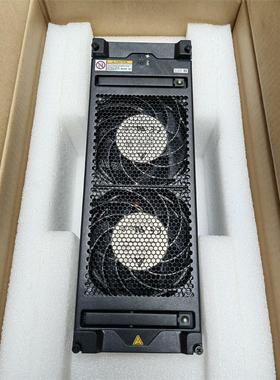 华为CE16804 FAN-240SA-B风扇 风机盒 散热