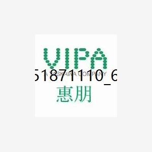 惠朋VIPA安川模块214-1B