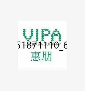 惠朋VIPA安川模块 215-2BP02 现货