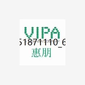 1CA70 现货 模块342 惠朋VIPA安川