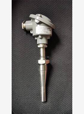 2-2-1 丹佛斯温度传感器 MBT5116-B001 -5