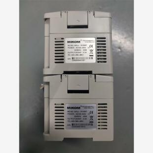 功能 麦科PLC MX2H 1616MT 只有一台了～实拍图