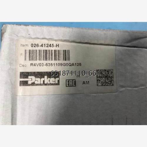 026-415-H+R4V039G0A026-