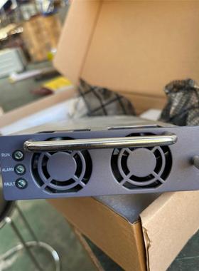 金威源GPR4830A整流模块，全新原包