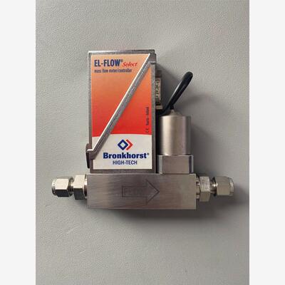Bronkhorst 流量计 F-201CV-20K-BAD
