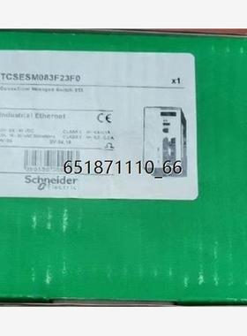 MCSESM083F23F0  MCSESM083F23F0