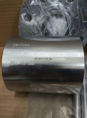 丹佛斯止回阀NRVA15 NRVA20 NRVA25 NRV